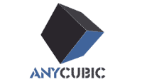 Anycubic Logo