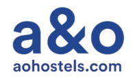 logo-A&O
