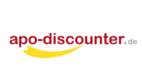 Gutscheincode Apodiscounter