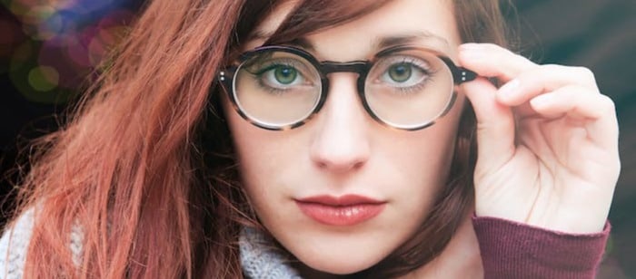 Gutscheincode Apollo