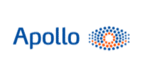 Logo Apollo