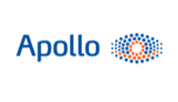 Apollo Logo