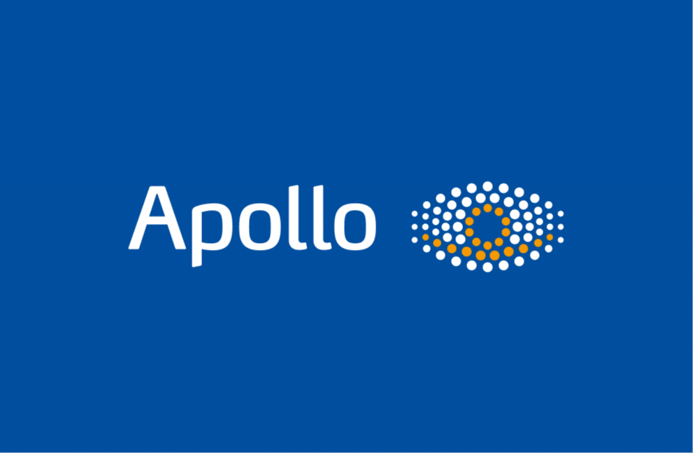 Apollo