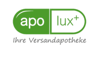 logo-apolux