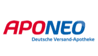 Logo APONEO