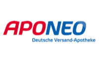 Aponeo Logo
