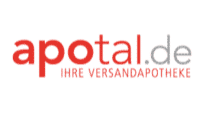 logo-Apotal