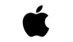 Logo Apple