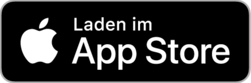 App_Store