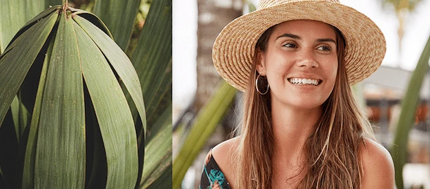 Gutscheincode Aqua Hotel Group