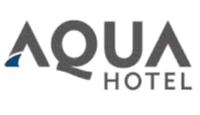logo-Aqua Hotel Group