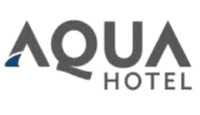 Logo Aqua Hotel Group