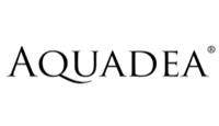 logo-Aquadea