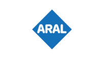 Logo Aral