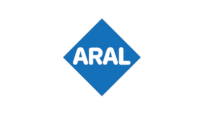 logo-Aral