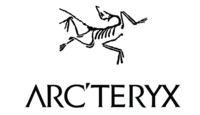 logo-Arcteryx
