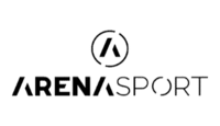 Logo Arena Sport