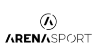 Arena Sport Logo
