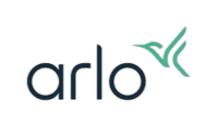Arlo Security Logo