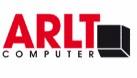 logo-ARLT