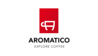 logo-Aromatico