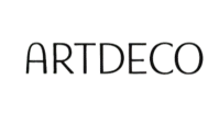 Logo Artdeco