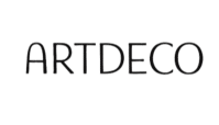 ARTDECO Logo