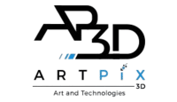 logo-artpix3d