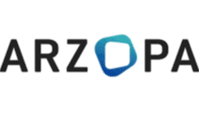 logo Arzopa