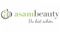 Asambeauty Logo
