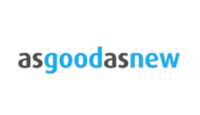 logo-asgoodasnew