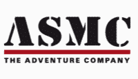 logo-ASMC
