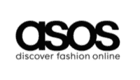 Logo ASOS