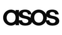 Logo ASOS