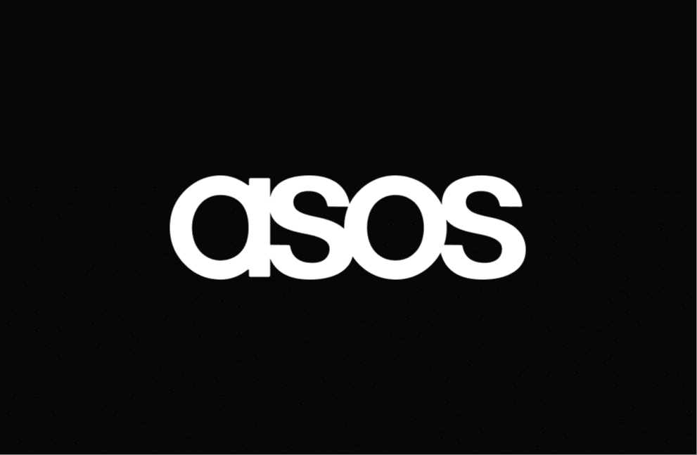 ASOS