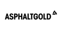 logo-asphaltgold