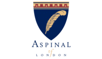 Aspinal of London Logo