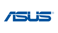 Asus Logo