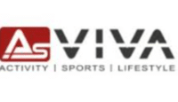 AsVIVA Logo