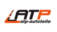 Gutscheincode ATP