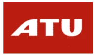 Logo ATU