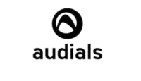 logo-Audials