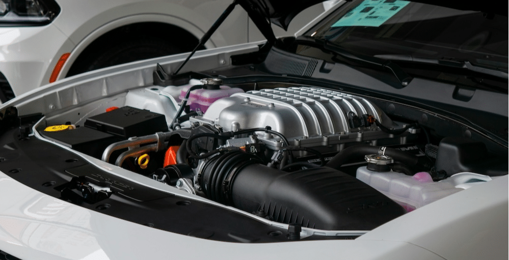 Autobatterienbilliger