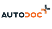 AutoDoc Logo