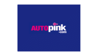 logo-Autopink