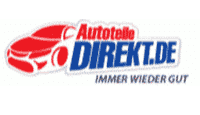 logo-Autoteiledirekt