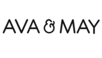 logo-Ava & May