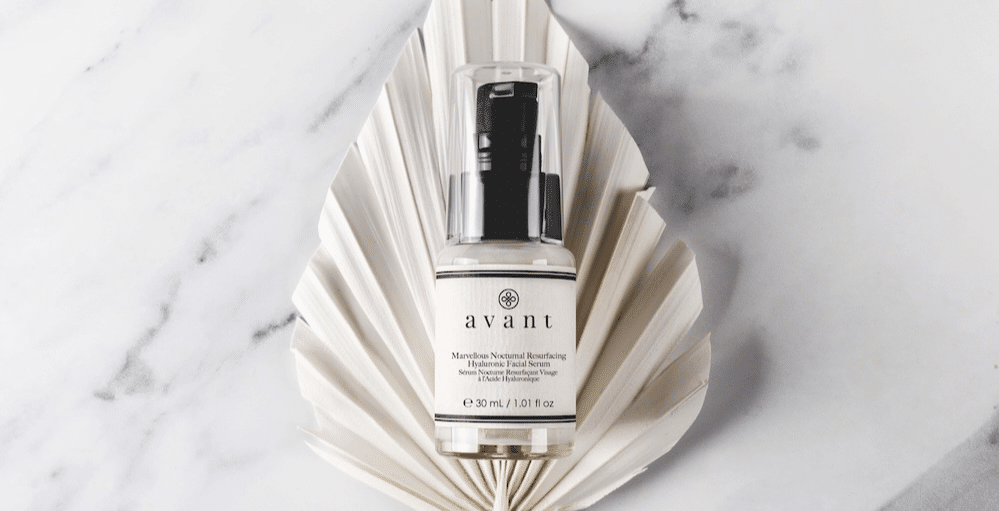 Avant Skincare