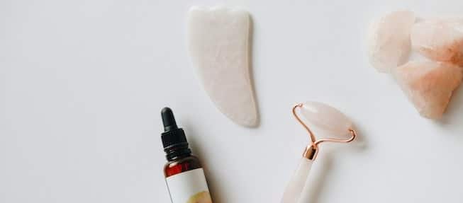 Gutscheincode Avant Skincare