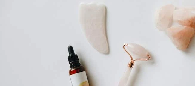 Gutscheincode Avant Skincare